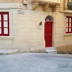 Luxury Maisonette Lejlighed *