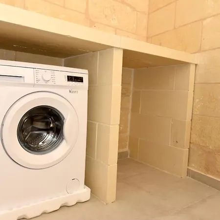 Luxury Maisonette * Birgu