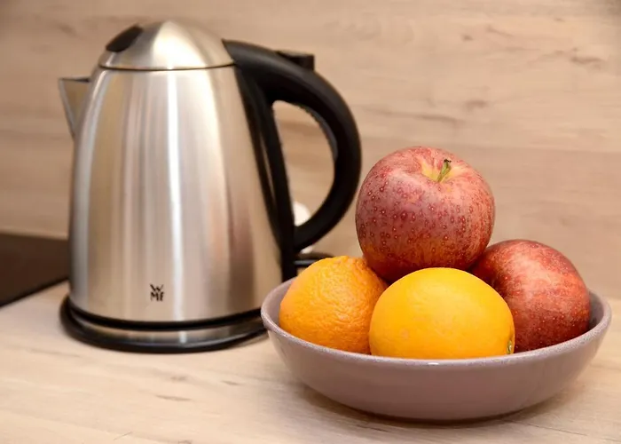 Luxury Maisonette * Birgu